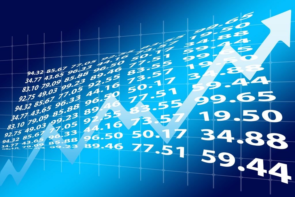 ¿Los Bitcoin que es?