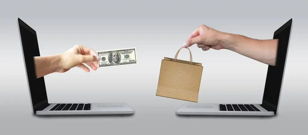 dinero en linea