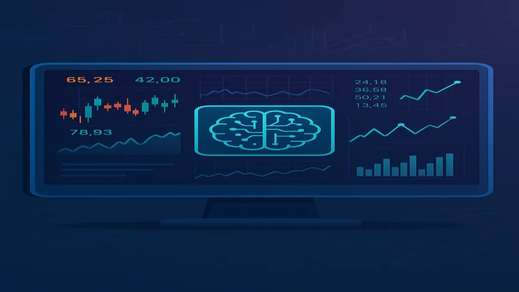 Inteligencia Artificial
