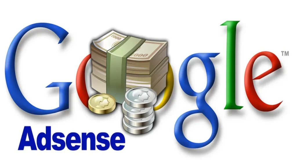 Algunos Consejos y Estrategias para Adsense