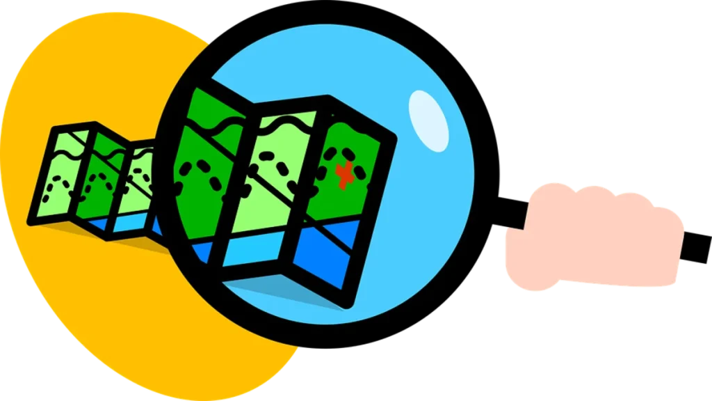 ingresos pasivos