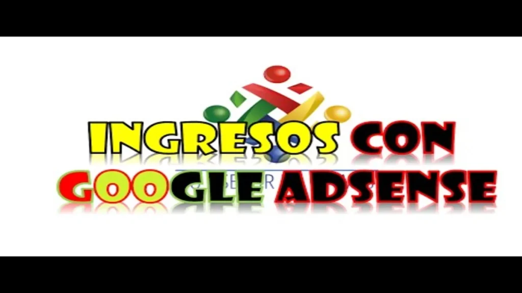 Google AdSense 7 consejos para crear sitios que hacen dinero