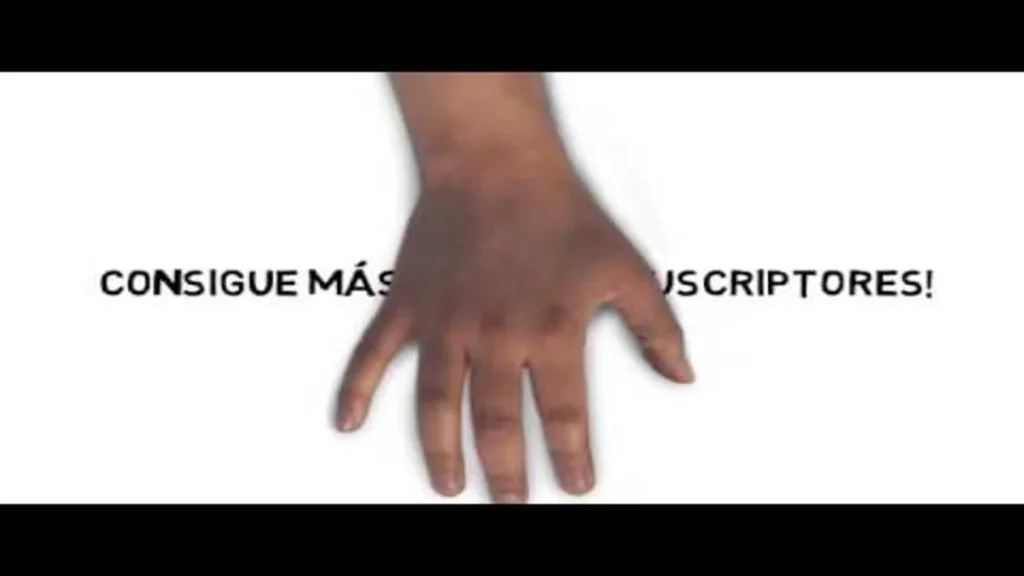 Programas de afiliados oportunidad o pérdida de tiempo