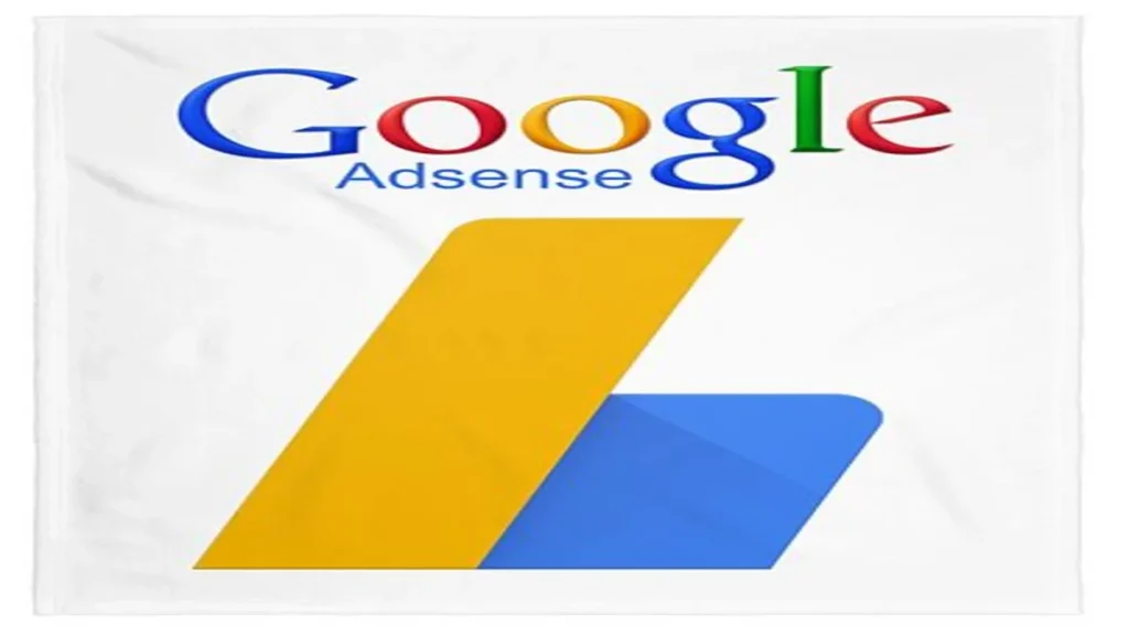 Qué es Google AdSense