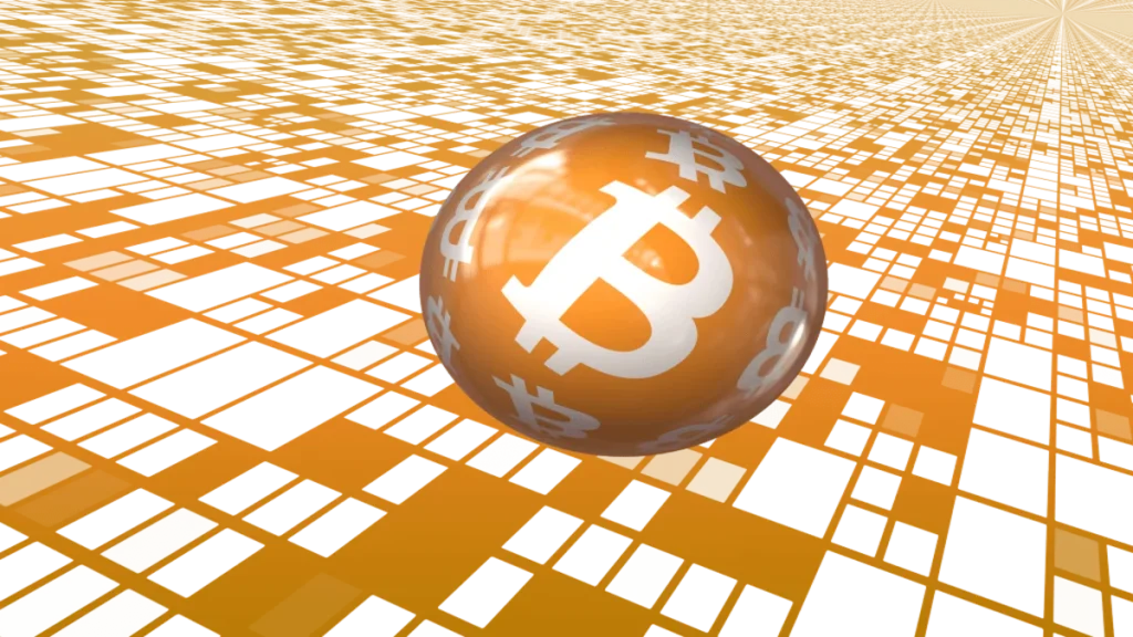 Carteras Cripto