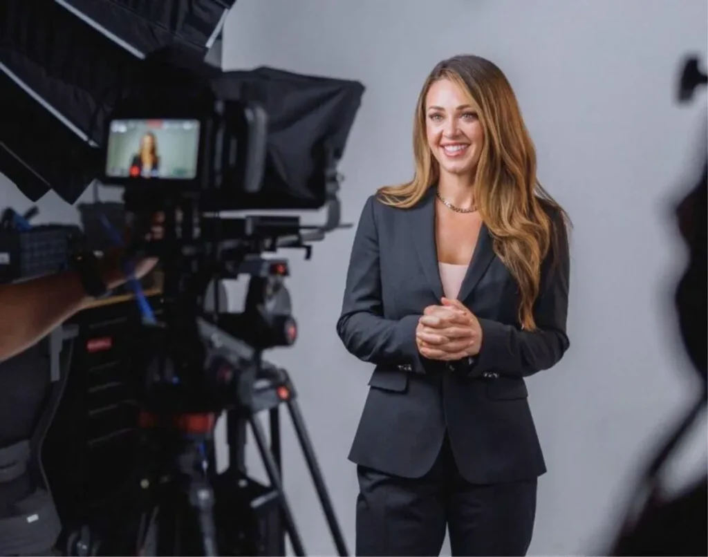 plataformas de ingresos pasivos