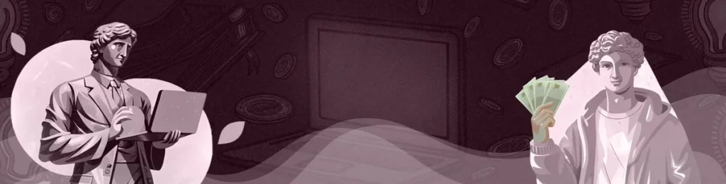 como ganar dinero en linea