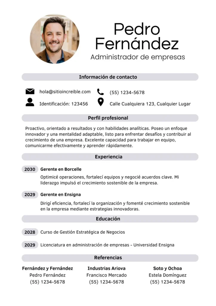 trabajos online desde casa sin experiencia