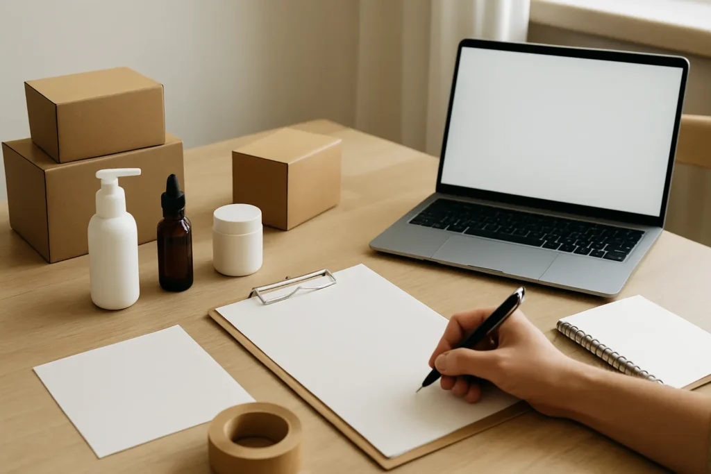 Que es dropshipping: 5 claves para vender mas