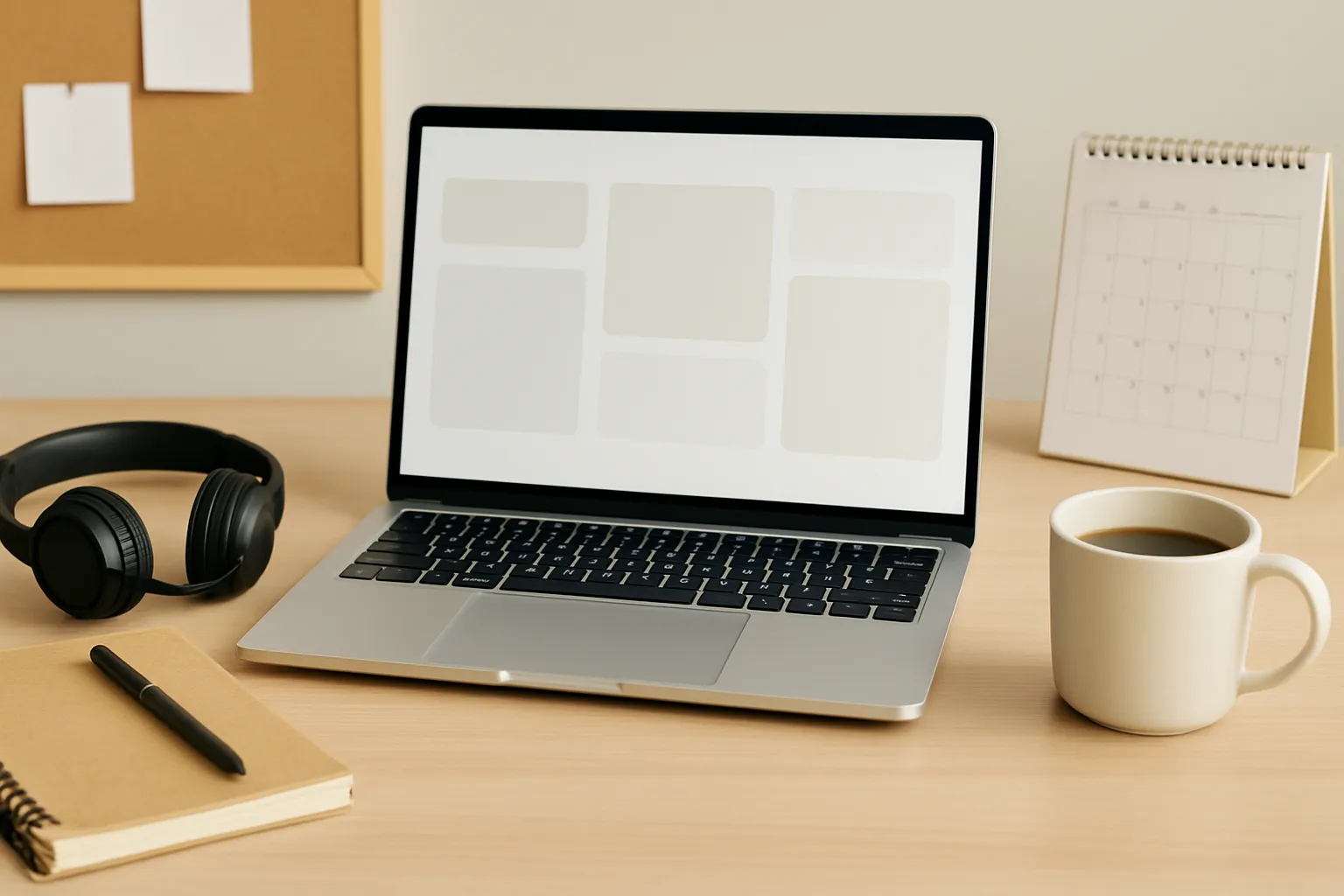 Traductor: 6 claves esenciales para trabajar desde casa en 2026